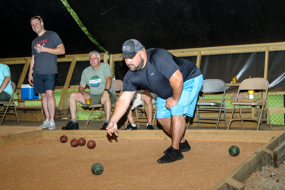 Bocee Ball Tournament Valdese 8-10-19-6769.JPG